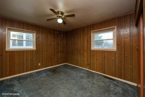 4821 W Home Ave, Mchenry, IL 60050 photo 7