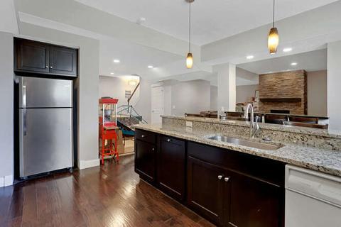 3302 Springview Ln, Champaign, IL 61822 photo 50