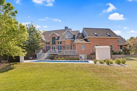 3302 Springview Ln, Champaign, IL 61822 photo 66