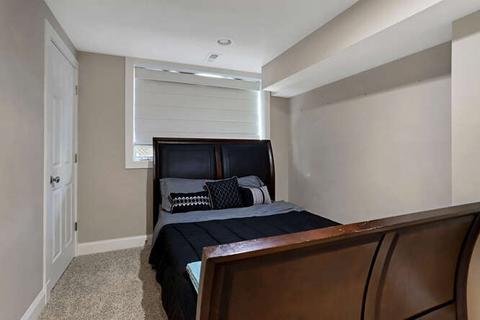 3302 Springview Ln, Champaign, IL 61822 photo 55