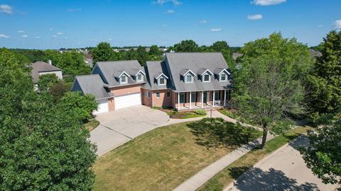 3302 Springview Ln, Champaign, IL 61822 photo 69