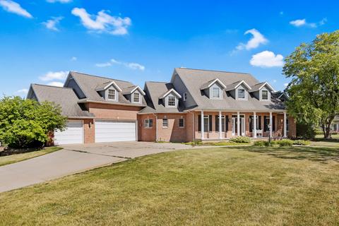 3302 Springview Ln, Champaign, IL 61822 photo 2