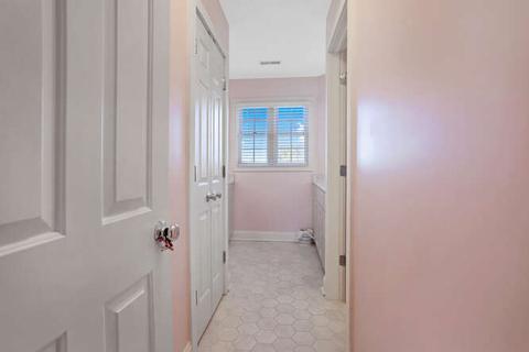 3302 Springview Ln, Champaign, IL 61822 photo 42