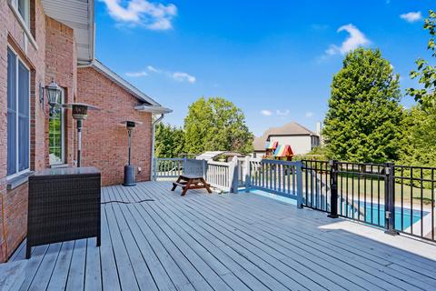 3302 Springview Ln, Champaign, IL 61822 photo 57