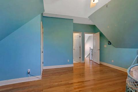 3302 Springview Ln, Champaign, IL 61822 photo 37