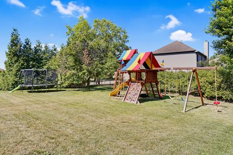 3302 Springview Ln, Champaign, IL 61822 photo 59