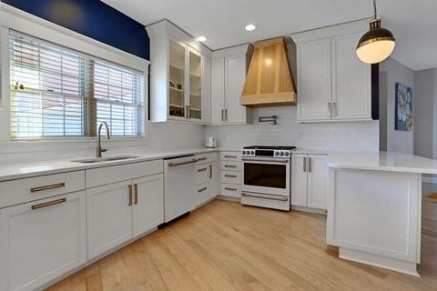 3302 Springview Ln, Champaign, IL 61822 photo 8