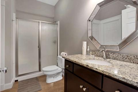 3302 Springview Ln, Champaign, IL 61822 photo 54
