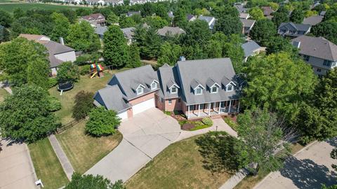 3302 Springview Ln, Champaign, IL 61822 photo 68