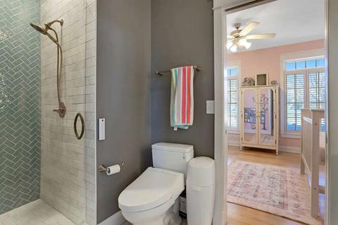 3302 Springview Ln, Champaign, IL 61822 photo 27