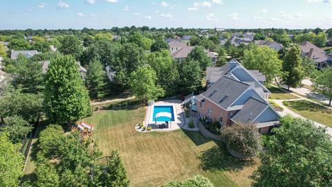 3302 Springview Ln, Champaign, IL 61822 photo 65