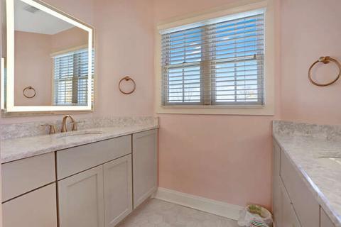 3302 Springview Ln, Champaign, IL 61822 photo 43