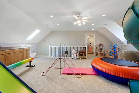 3302 Springview Ln, Champaign, IL 61822 photo 46