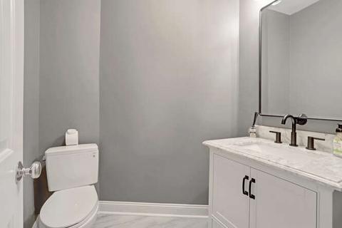 3302 Springview Ln, Champaign, IL 61822 photo 20