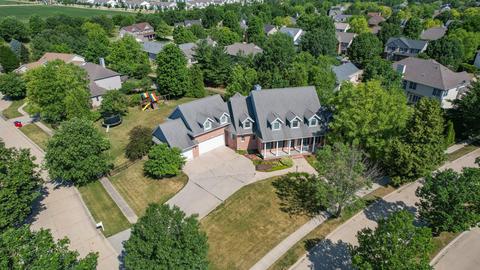 3302 Springview Ln, Champaign, IL 61822 photo 67