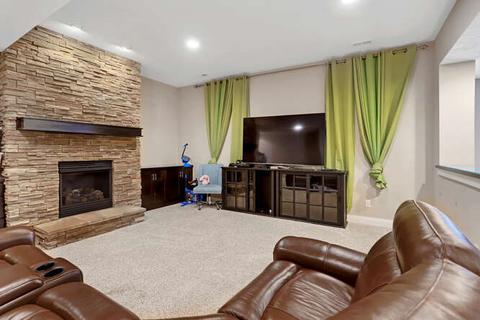3302 Springview Ln, Champaign, IL 61822 photo 48