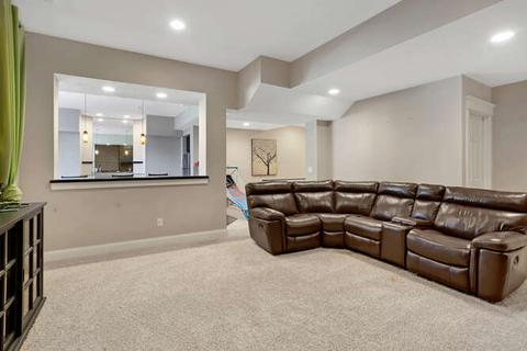 3302 Springview Ln, Champaign, IL 61822 photo 52