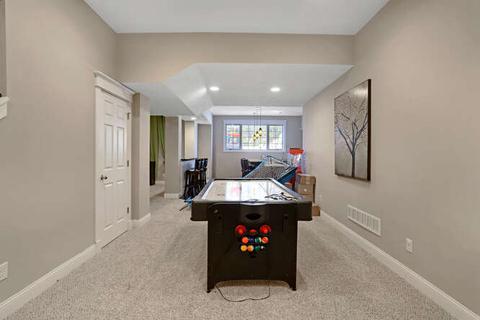 3302 Springview Ln, Champaign, IL 61822 photo 53