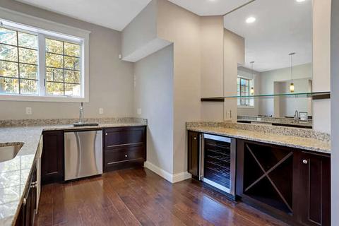 3302 Springview Ln, Champaign, IL 61822 photo 51