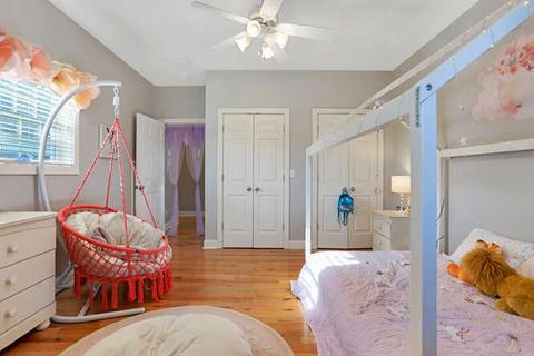 3302 Springview Ln, Champaign, IL 61822 photo 39