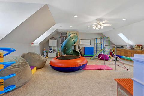 3302 Springview Ln, Champaign, IL 61822 photo 45