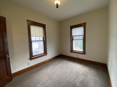 415 Phoenix Ave, Bloomington, IL 61701 photo 21