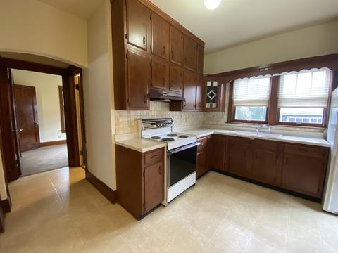 415 Phoenix Ave, Bloomington, IL 61701 photo 12