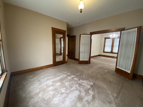 415 Phoenix Ave, Bloomington, IL 61701 photo 17
