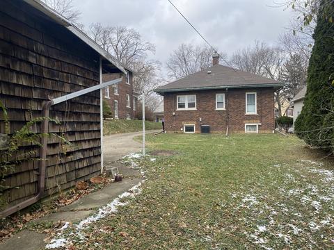 415 Phoenix Ave, Bloomington, IL 61701 photo 29