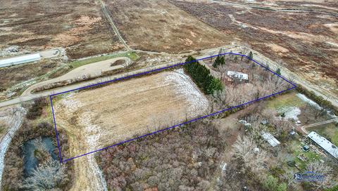 6205 Keystone Rd, Richmond, IL 60071