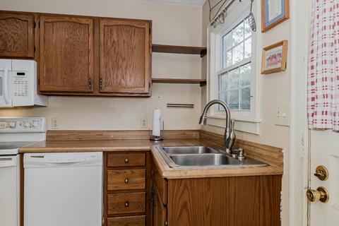 1302 S Linden St, Normal, IL 61761 photo 18