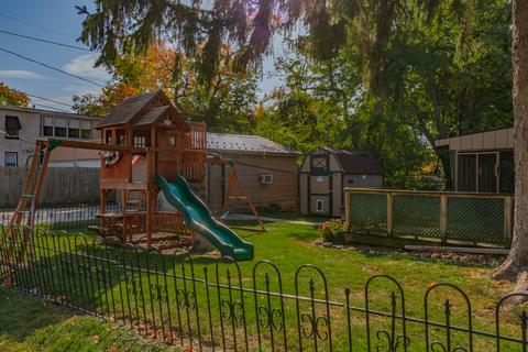 1302 S Linden St, Normal, IL 61761 photo 43