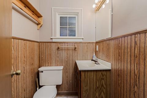 1302 S Linden St, Normal, IL 61761 photo 22