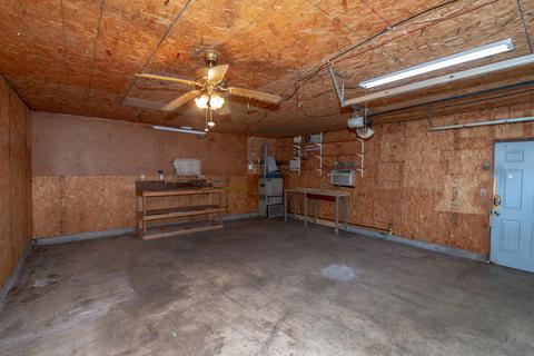 1302 S Linden St, Normal, IL 61761 photo 39