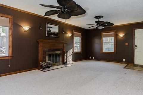 1302 S Linden St, Normal, IL 61761 photo 8