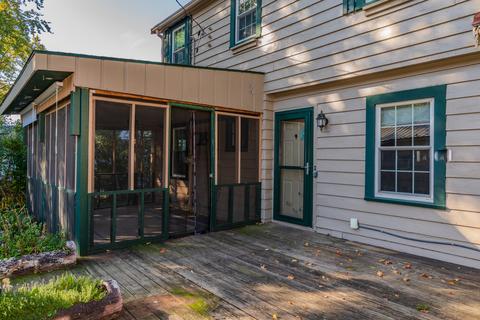 1302 S Linden St, Normal, IL 61761 photo 34