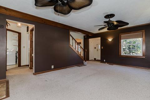 1302 S Linden St, Normal, IL 61761 photo 12