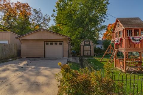 1302 S Linden St, Normal, IL 61761 photo 37