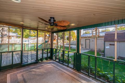 1302 S Linden St, Normal, IL 61761 photo 5