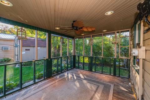1302 S Linden St, Normal, IL 61761 photo 36