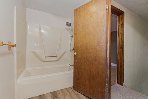1302 S Linden St, Normal, IL 61761 photo 27