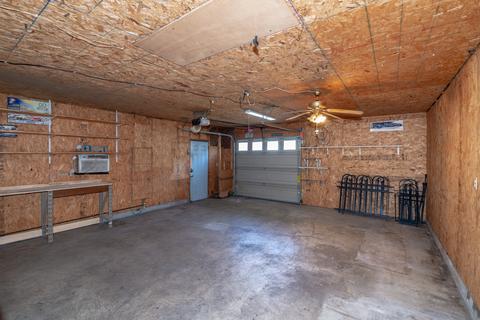 1302 S Linden St, Normal, IL 61761 photo 40