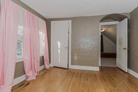 1302 S Linden St, Normal, IL 61761 photo 30