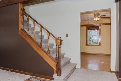 1302 S Linden St, Normal, IL 61761 photo 23