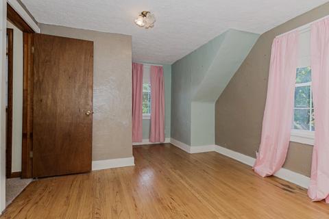 1302 S Linden St, Normal, IL 61761 photo 28