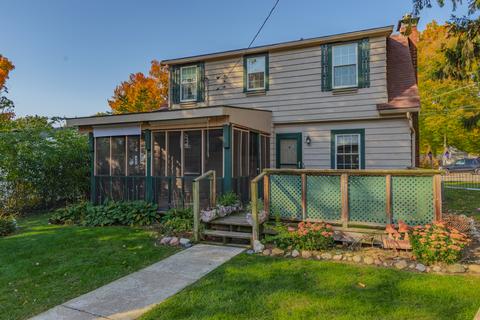 1302 S Linden St, Normal, IL 61761 photo 33