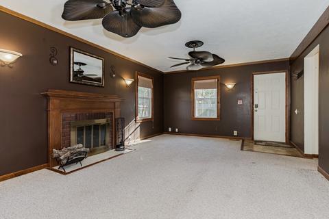 1302 S Linden St, Normal, IL 61761 photo 6