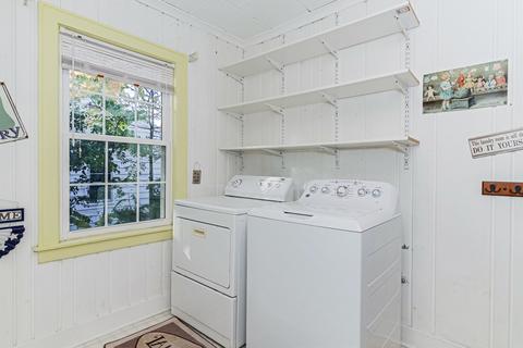 1302 S Linden St, Normal, IL 61761 photo 20