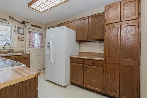 1302 S Linden St, Normal, IL 61761 photo 17