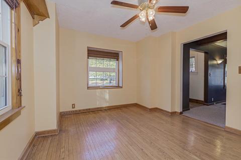 1302 S Linden St, Normal, IL 61761 photo 15